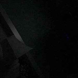 Meet your Posher, Charlette